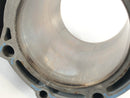 Husqvarna SMR 570 [2003] - Cilindro con pistones-3