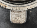 Triumph Bonneville 908MD [2001] - Cilindro con pistones-3