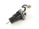 Yamaha XT 550 5Y3 [1982] - Lock de encendido y llave-1