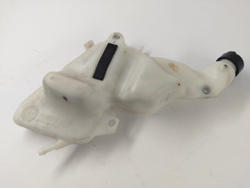 Aprilia RST 1000 FUTURA [2004] - Agua de enfriamiento del recipiente de compensación