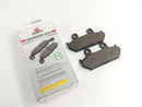 Honda St 1100 SC26 Pan European [1990] - Padera de freno 10044259-1