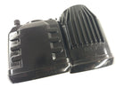 BMW K 1200 R [2010] - Faros delanteros-3