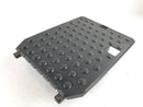 BMW R 1100 GS 259 ​​[1995] - Tapa del ajuste del asiento-2