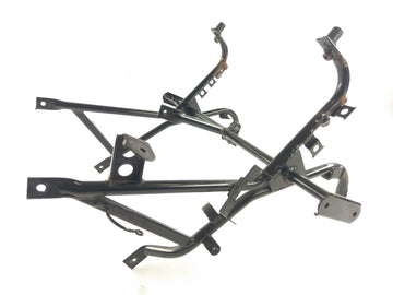 Honda ST 1100 SC26 Pan European [1990] - Asesores de grabación de Cockpita de descenso