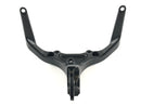 Honda CBR 1000 RR SC57 [2006] - astas-3