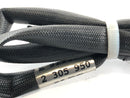 BMW K 1200 GT K12 [2004] - Interruptor de soporte lateral-2