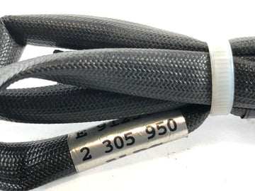 BMW K 1200 GT K12 [2004] - Interruptor de soporte lateral - 0