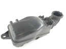 Suzuki vs 1400 VX51L [1992] - Caja de filtro de aire Airbox-6