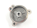 Gas Gas FSR 450 [2008] - Tapa del motor-2