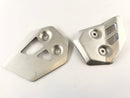 Yamaha XT 660 DM01 [2005] - Set de protección del talón-1