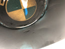 BMW R 100 RT [1979] - Tanque de gasolinera de tanque-3
