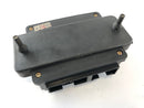 Kawasaki ZRX 1200 S ZRT20A [2003] - Caja de fusibles-4