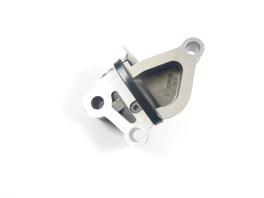 BMW R 1200 R - K27 [2007] - Tensor de cadena Tensor en cadena