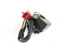 Yamaha YFS 200 Blaster [1995] - Interruptor de manillar de accesorios de manillar-3