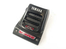 Yamaha YFM 350 Warrior 3GD [2003] - Cobertura delantera del primer-3