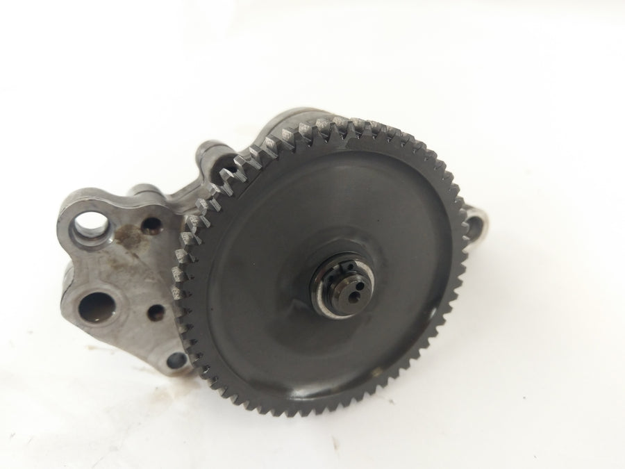 Ducati Monster 600 M600 [1994] - Bomba de aceite