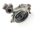 Yamaha WR 125 R DE07 [2010] - Bomba de agua-3