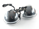 Triumph Speed ​​Triple 1050 515NJ [2006] - Juego de faros-3