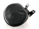 Yamaha XVS 650 Drag Star 4VR [1997] - Conductor Sissybar Backrest-2