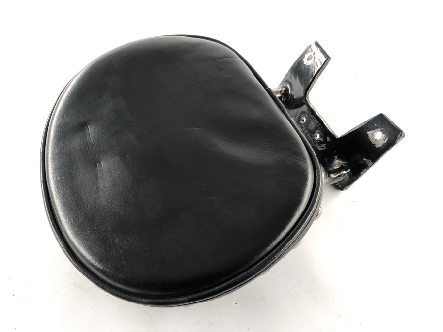 Yamaha XVS 650 Drag Star 4VR [1997] - Conductor Sissybar Backrest