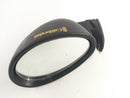 Honda CB 750 Boldor RC04 [1983] - Mirror del espejo Mirror-4