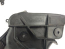 BMW R 1150 R R21 [2001] - Set de revestimiento de interiores de limpieza-4