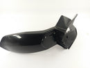 Husqvarna TE 449 A6 [2010] - Fenders-3