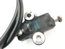 Yamaha YZF R1 RN04 [2000] - interruptor de soporte lateral-3
