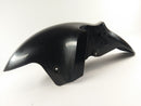 Kawasaki ZX -12R ZXT20A [2004] - Fender de Fender Frontfender-2