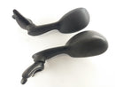 Triumph Sprint 955i RS T695 [2000] - Mirror de revestimiento Mirror-4