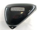 Triumph Thunderbird 900 RT T309 [1997] - Serneckel se fue-2