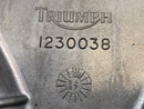 Triumph Tiger 900 T400 [1998] - Bandeo de aceite-3
