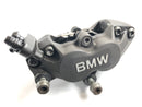 BMW K 1200 RS [2001] - Calipera de freno a la izquierda-1