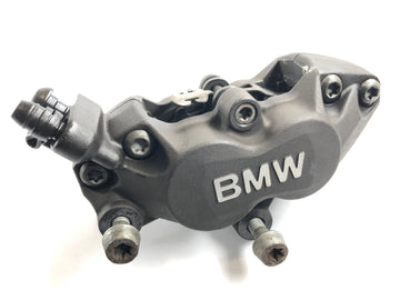 BMW K 1200 RS [2001] - Calipera de freno a la izquierda