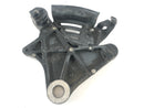 Honda Goldwing GL 1200 SC14 [1991] - Placa de anclaje de frenos-3