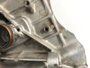 Kawasaki Z 750 E KZ750E [1981] - Tapa del motor de cubierta de piñón-5