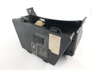 BMW R 1100 R 259 [1995] - Caja de fusibles-3