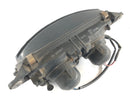 Kawasaki ZX9 -R ZX900B [1996] - Faros-4
