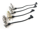 BMW K 1200 LT [2002] - Cable de encendido con enchufe-2
