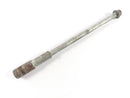 Honda VFR 750 F RC24 [1986] - Poetry Axle-2