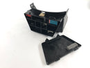 BMW R 1100 R 259 [1995] - Caja de fusibles-1
