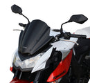 Kawasaki Z 1000 [2010-2013] -Caping Disco "RN"-1