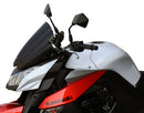 Kawasaki Z 1000 [2010-2013] -Caping Disco "RN"-2