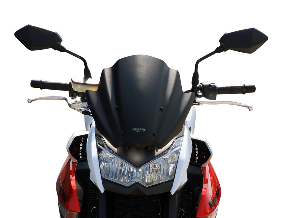 Kawasaki Z 1000 [2010-2013] -Caping Disco "RN"