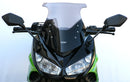 Kawasaki Z 1000 SX [2011-2016] -Cla de forma original "OM"-5