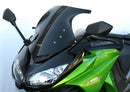 Kawasaki Z 1000 SX [2011-2016] -Cla de forma original "OM"-1