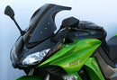 Kawasaki Z 1000 SX [2011-2016] -Cla de forma original "OM"-2