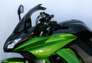 Kawasaki Z 1000 SX [2011-2016] -Cla de forma original "OM"-3