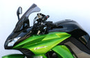 Kawasaki Z 1000 SX [2011-2016] -Caping Disc "R"-3