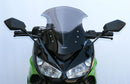 Kawasaki Z 1000 SX [2011-2016] -Caping Disc "R"-4